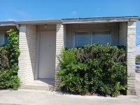 1307 Willowsprings Road, Apt A